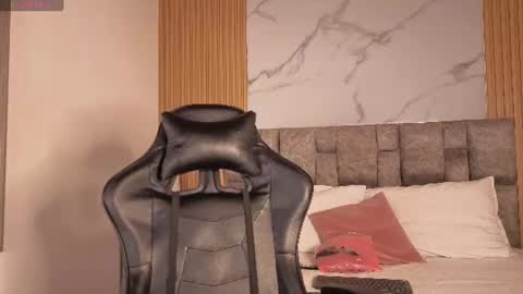 angel__kiss online show from 06/08/26, 01:22