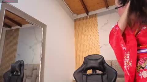 angel__kiss online show from 06/11/26, 11:41