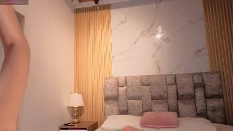 angel__kiss online show from 06/13/26, 11:41