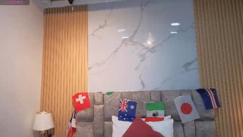 angel__kiss online show from 07/03/26, 11:16