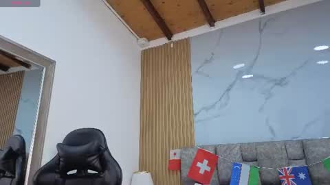 angel__kiss online show from 07/04/26, 11:49
