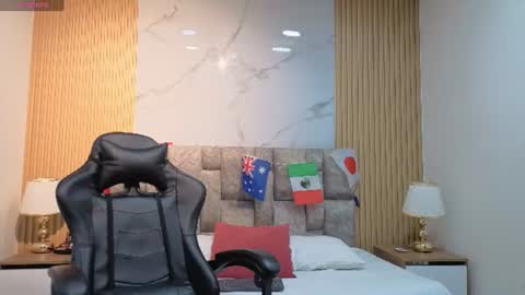 angel__kiss online show from 07/10/26, 11:35
