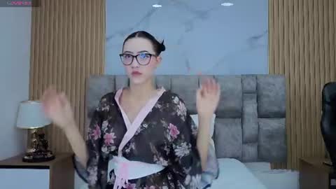angel__kiss online show from 07/15/26, 11:37