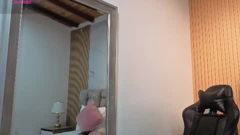 angel__kiss online show from 07/28/26, 11:39