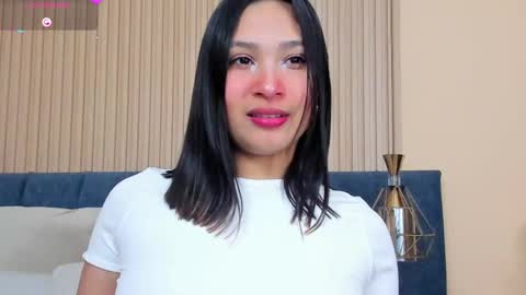 angel__ponce online show from 09/08/25, 07:13