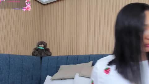 Snapshot of angel__ponce chatting on 11/10/25, 07:13 angel__ponce online show from 11/10/25, 07:13