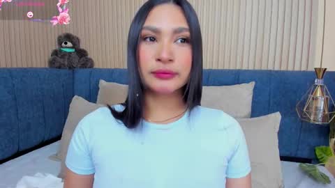 Snapshot of angel__ponce chatting on 12/16/25, 07:08 angel__ponce online show from 12/16/25, 07:08