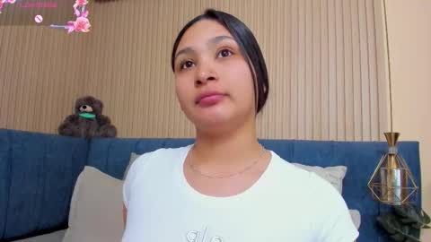 angel__ponce online show from 01/10/26, 07:15