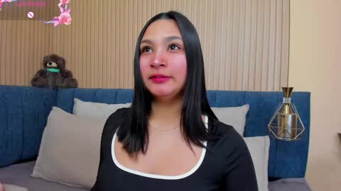 angel__ponce online show from 01/18/26, 12:09
