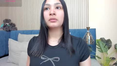 angel__ponce online show from 03/21/26, 07:06