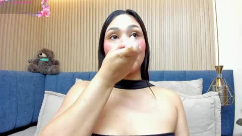 angel__ponce online show from 04/05/26, 07:11