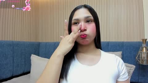angel__ponce online show from 04/07/26, 07:14