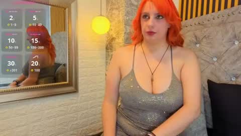 angel__red_ online show from 07/20/26, 02:15