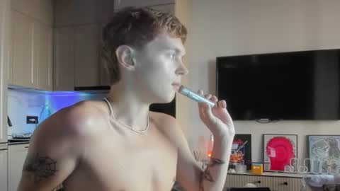 angel_andreww online show from 06/22/26, 10:56