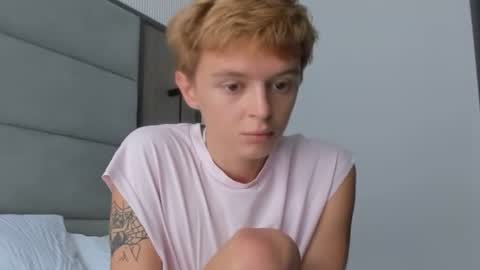 angel_andreww online show from 07/18/26, 12:31