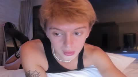 angel_andreww online show from 07/24/26, 01:31