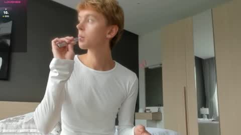 angel_andreww online show from 07/25/26, 09:29