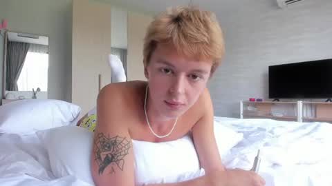 angel_andreww online show from 07/26/26, 06:54