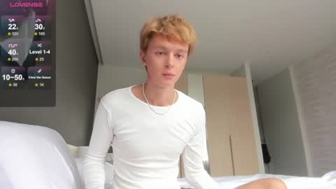 angel_andreww online show from 07/28/26, 06:20