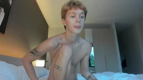 angel_andreww online show from 07/30/26, 11:42