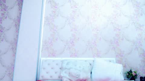 angel_asia_ online show from 12/04/24, 01:47