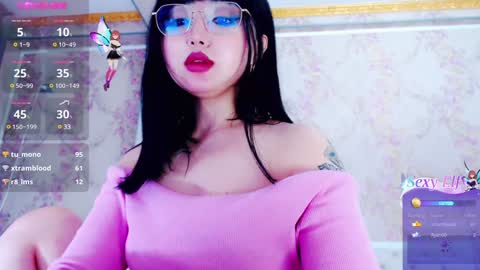 angel_asia_ online show from 12/11/24, 01:37