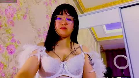 angel_asia_ online show from 03/04/25, 01:12