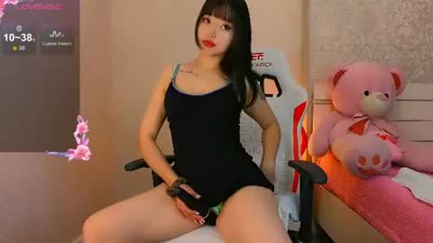 angel_asia_ online show from 06/19/26, 04:00