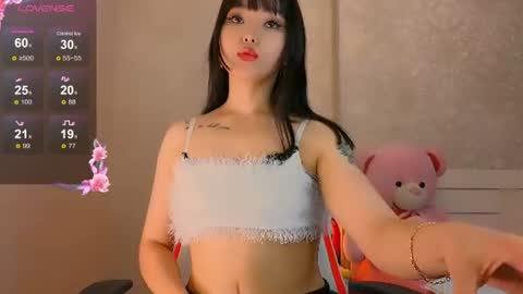 angel_asia_ online show from 06/29/26, 04:18