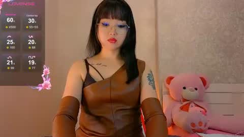 angel_asia_ online show from 07/02/26, 04:02