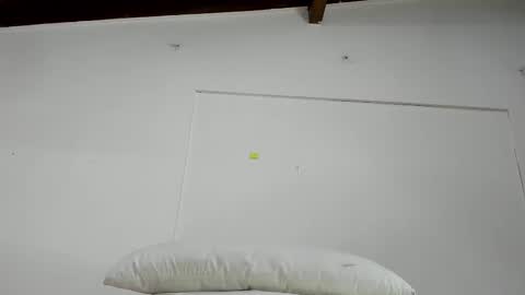  Angel  online show from 02/19/25, 02:33