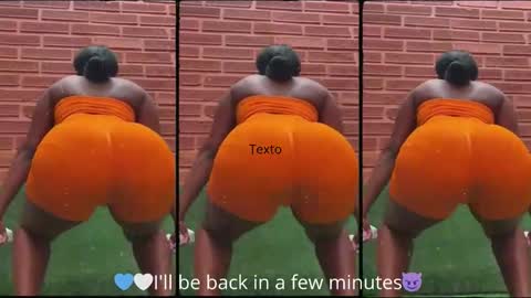  Angel  online show from 10/16/25, 04:19