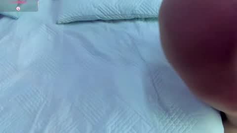  Angel  online show from 10/20/25, 11:54