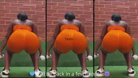  Angel  online show from 10/22/25, 04:51