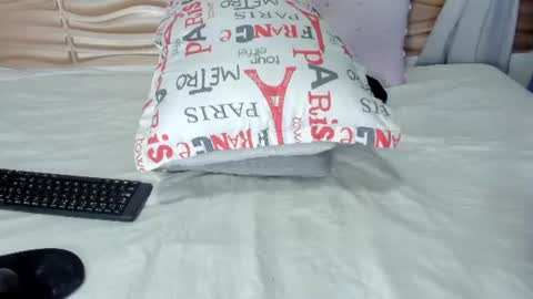  Angel  online show from 06/12/26, 11:53