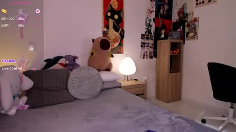 Angel   help me with 100 thumbs up online show from 05/19/26, 08:26