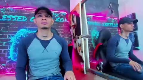 angel_blessed online show from 06/12/26, 11:53