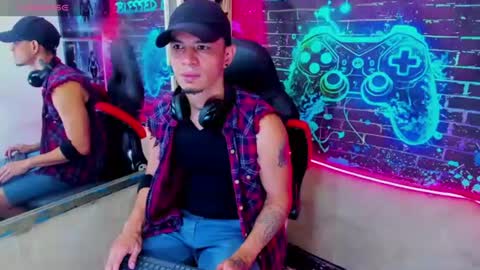 angel_blessed online show from 06/13/26, 11:41