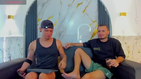 angel_blessed online show from 07/17/26, 11:50