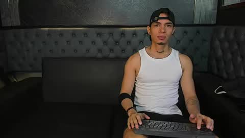 angel_blessed online show from 07/29/26, 11:52