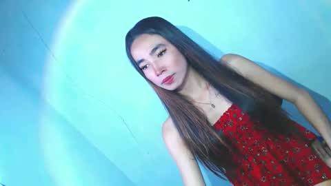 ANGEL online show from 09/22/25, 05:42