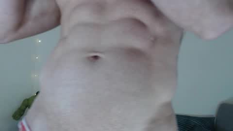 Angel Curl online show from 10/25/25, 07:08