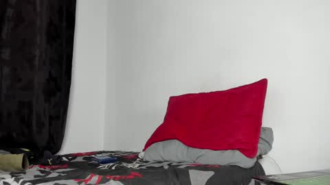 Angel Damons online show from 12/14/24, 05:47