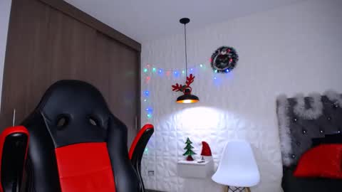 Angel online show from 12/23/24, 08:25