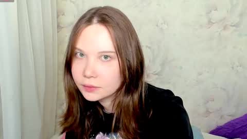Fallen Angel online show from 02/19/25, 08:52