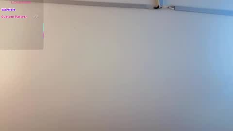 Angel-dragun online show from 10/05/25, 03:16