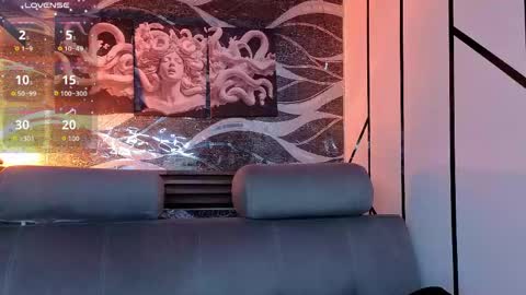 Angel-dragun online show from 05/21/26, 03:02