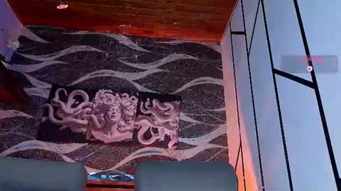 Angel-dragun online show from 06/25/26, 05:12
