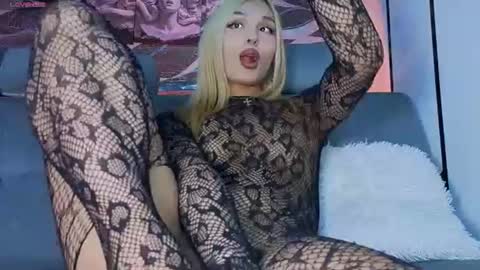 Angel-dragun online show from 07/15/26, 03:56