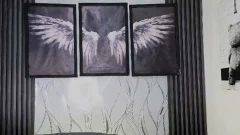 Angel-dragun online show from 07/16/26, 03:12